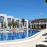 Serpina (adults Only) ホテル 3*