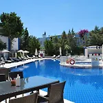 Serpina (adults Only) ホテル 3*