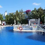 Serpina (adults Only) ホテル ボドルム