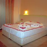 Serpina (adults Only)