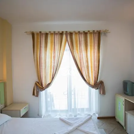 Serpina (adults Only) 3* Bodrum