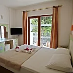 Serpina (adults Only) Hotel Bodrum