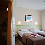Serpina (adults Only) Hotel Bodrum