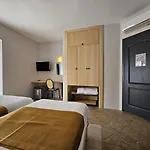 Hotel Serpina (adults Only) Bodrum