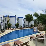Serpina (adults Only) Hotel