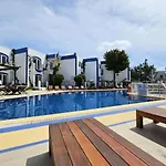 Serpina (adults Only) Hotel 3*