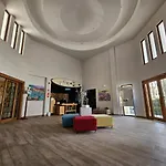 Hotel Serpina (adults Only) 3*