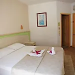 Serpina (adults Only) 3* Bodrum