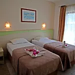 Hotel Serpina (adults Only) 3*