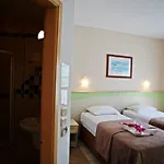 Serpina (adults Only) Hotel