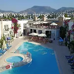 Hotel Serpina (adults Only) 3*