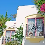 Hotel Serpina (adults Only)