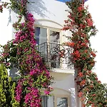 Hotel Serpina (adults Only)