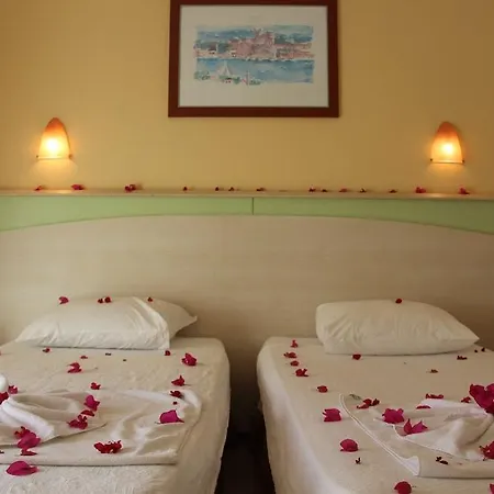 Serpina (adults Only) 3*