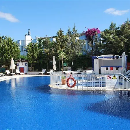 Serpina (adults Only)