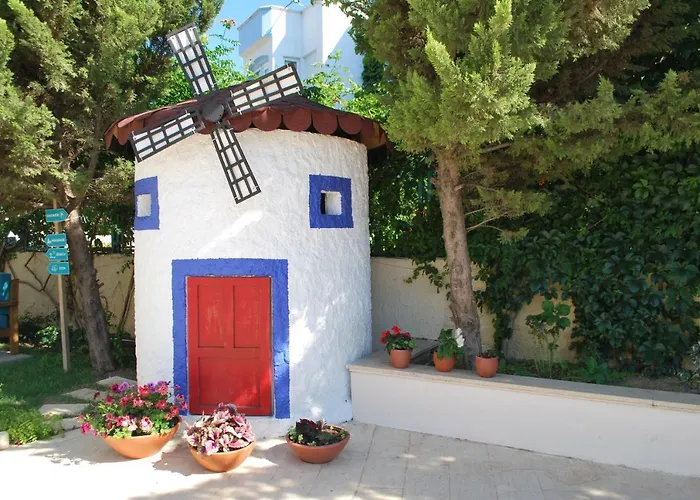 Serpina (adults Only) 3*