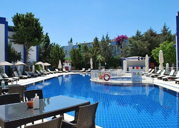 Serpina (adults Only)