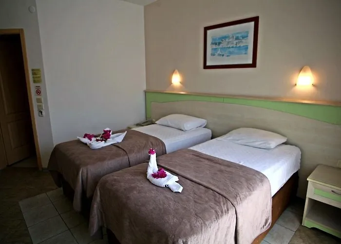 Serpina (adults Only) 3*