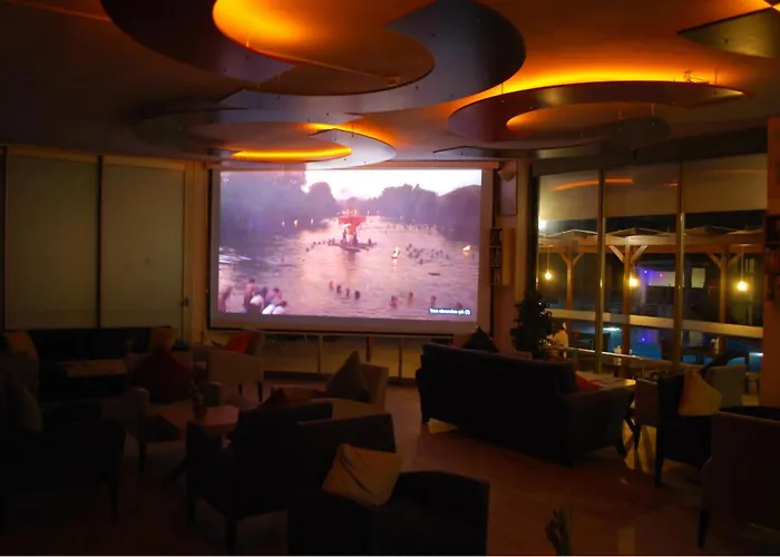 Serpina (adults Only)