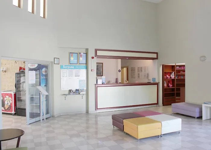 Serpina (adults Only) 3* Bodrum