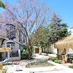 Serpina (adults Only) מלון 3*