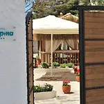 מלון Serpina (adults Only) 3*
