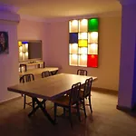 מלון Serpina (adults Only) 3*
