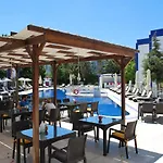 Serpina (adults Only) מלון 3*