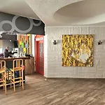 Serpina (adults Only) Bodrum