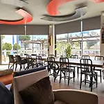 מלון Serpina (adults Only) 3*