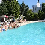 Hotel Serpina (adults Only) 3*