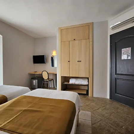 Hotel Serpina (adults Only) Bodrum