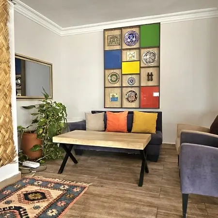 Serpina (adults Only)