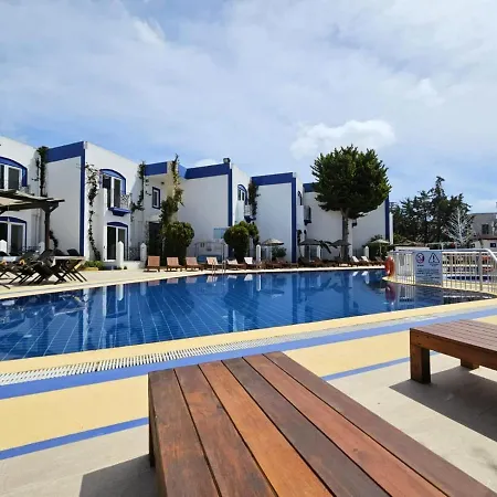 Serpina (adults Only) Hotel 3*