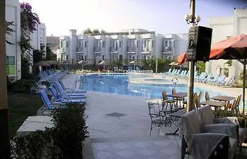 Serpina (adults Only)