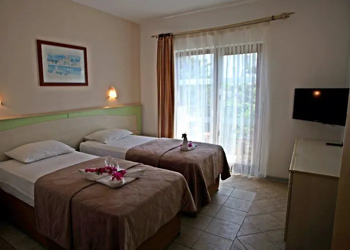 Serpina (adults Only) Бодрум