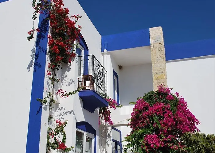 Hotel Serpina (adults Only) 3*