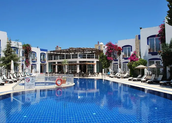 Serpina (adults Only) 3*