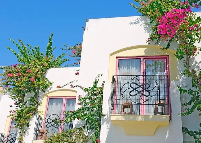 Hotel Serpina (adults Only)