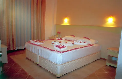 Serpina (adults Only)