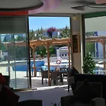 Serpina (adults Only) 3*