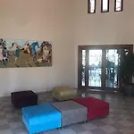 Serpina (adults Only) 3* Αλικαρνασσός
