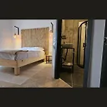 Serpina (adults Only) Αλικαρνασσός