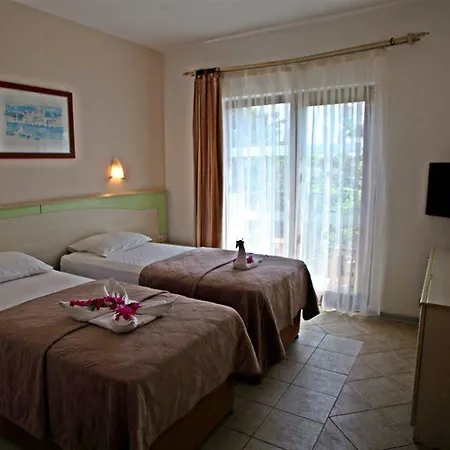 Serpina (adults Only) ボドルム