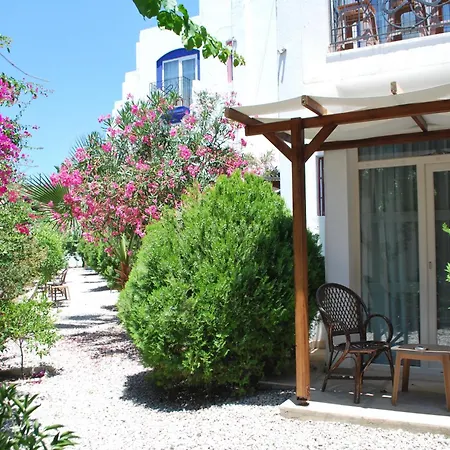 Serpina (adults Only) Hotel