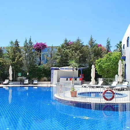 Serpina (adults Only) Bodrum