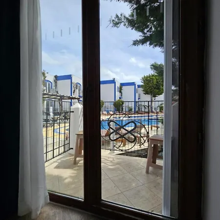 Hotel Serpina (adults Only) 3*