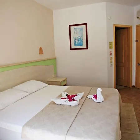 Serpina (adults Only) 3* Αλικαρνασσός