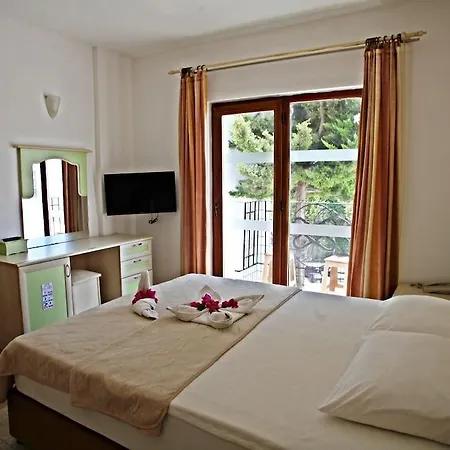 Serpina (adults Only) Hotel