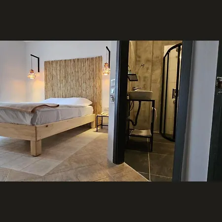 Serpina (adults Only) Αλικαρνασσός